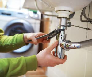 About Emergency plumbing pros Poneto, IN